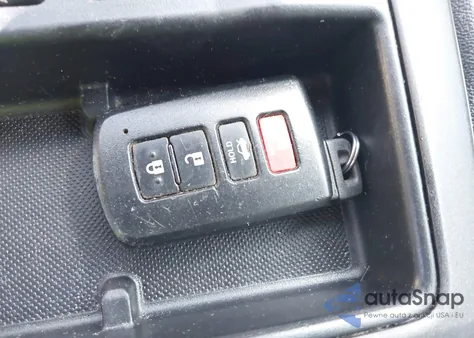 2017 Toyota Camry Xse z USA, uszkodzony, nr VIN 4T1BF1FK0HU655796